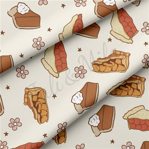 Double Brushed Polyester Fabric Jersey Stretchy Soft Polyester Stretch Fabric