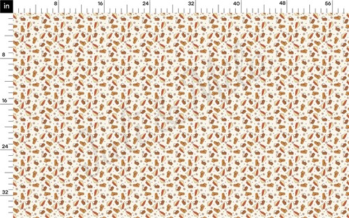 Double Brushed Polyester Fabric Jersey Stretchy Soft Polyester Stretch Fabric