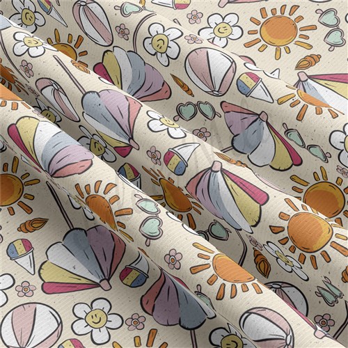 Rib Knit Fabric, RBK1662 & Get a Free $89.99 Embroidery Bundle