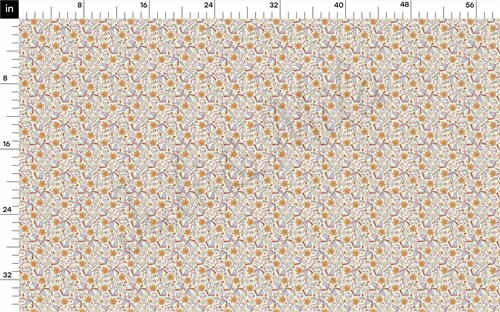 Rib Knit Fabric, RBK1662 & Get a Free $89.99 Embroidery Bundle