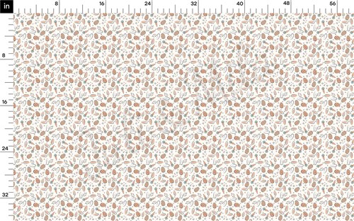 Double Brushed Polyester Fabric Jersey Stretchy Soft Polyester Stretch Fabric