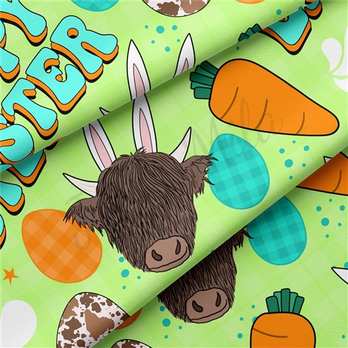 Double Brushed Polyester Fabric Jersey Stretchy Soft Polyester Stretch Fabric