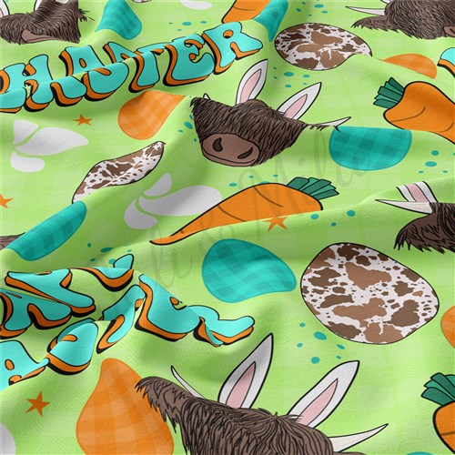 Double Brushed Polyester Fabric Jersey Stretchy Soft Polyester Stretch Fabric