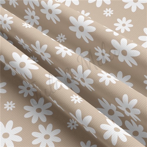 Rib Knit Fabric, RBK715 & Get a Free $89.99 Embroidery Bundle
