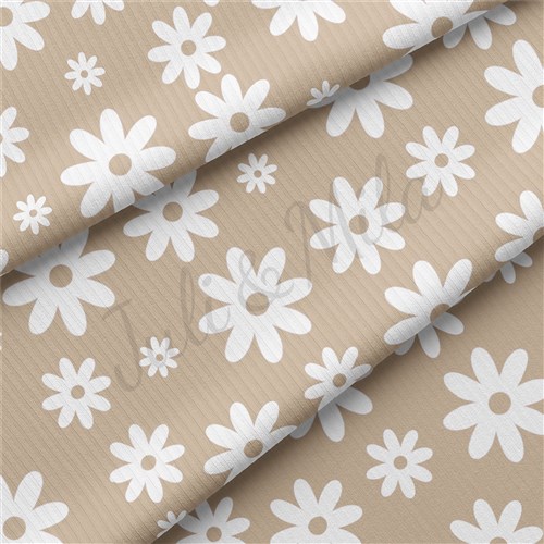 Rib Knit Fabric, RBK715 & Get a Free $89.99 Embroidery Bundle