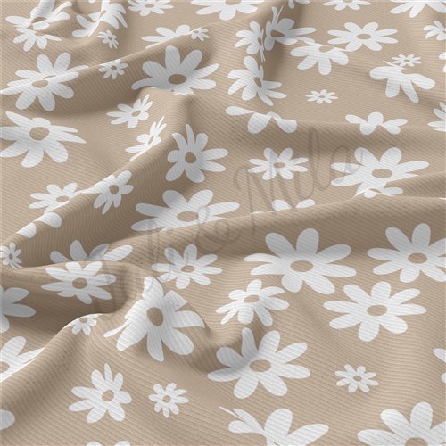 Rib Knit Fabric, RBK715 & Get a Free $89.99 Embroidery Bundle