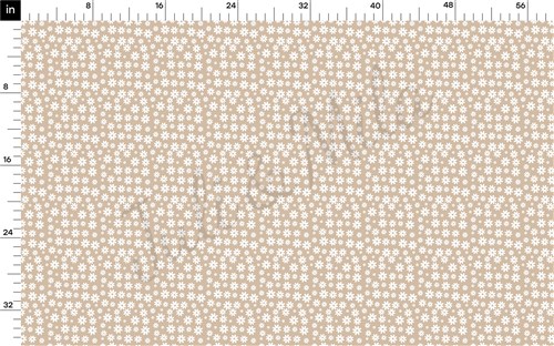 Rib Knit Fabric, RBK715 & Get a Free $89.99 Embroidery Bundle
