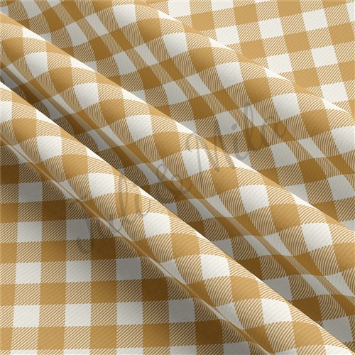 Rib Knit Fabric, cell7 & Get a Free $89.99 Embroidery Bundle