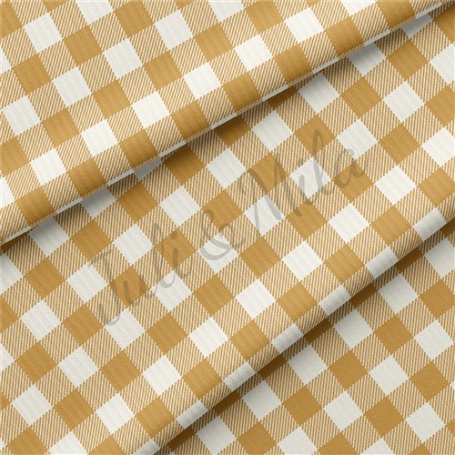 Rib Knit Fabric, cell7 & Get a Free $89.99 Embroidery Bundle