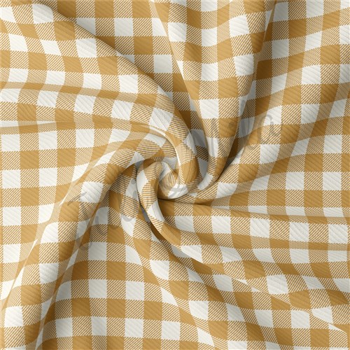 Rib Knit Fabric, cell7 & Get a Free $89.99 Embroidery Bundle