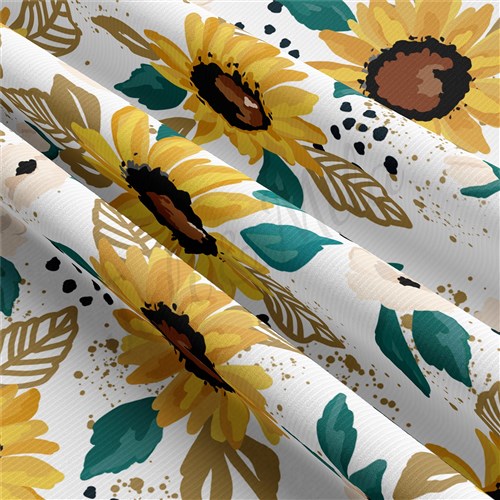 Rib Knit Fabric, RBK845 & Get a Free $89.99 Embroidery Bundle