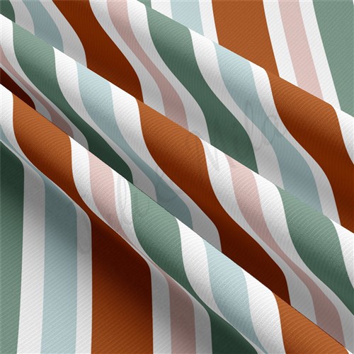 Christmas Rib Knit Fabric, RBK2069 & Get a Free $89.99 Embroidery Bundle