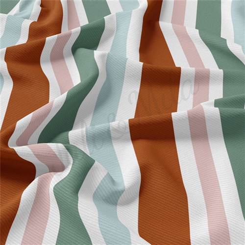 Christmas Rib Knit Fabric, RBK2069 & Get a Free $89.99 Embroidery Bundle