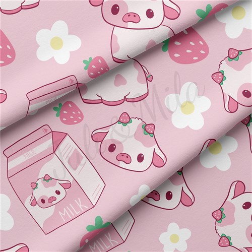 Double Brushed Polyester Fabric Jersey Stretchy Soft Polyester Stretch Fabric