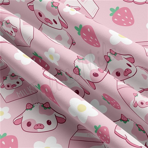 Double Brushed Polyester Fabric Jersey Stretchy Soft Polyester Stretch Fabric