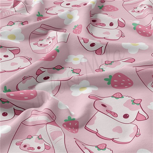 Double Brushed Polyester Fabric Jersey Stretchy Soft Polyester Stretch Fabric