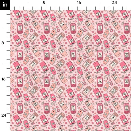 Rib Knit Fabric, RBK1087 & Get a Free $89.99 Embroidery Bundle