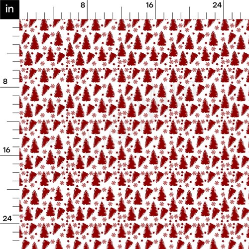 Christmas Double Brushed Polyester Fabric Jersey Stretchy Soft Polyester Stretch Fabric