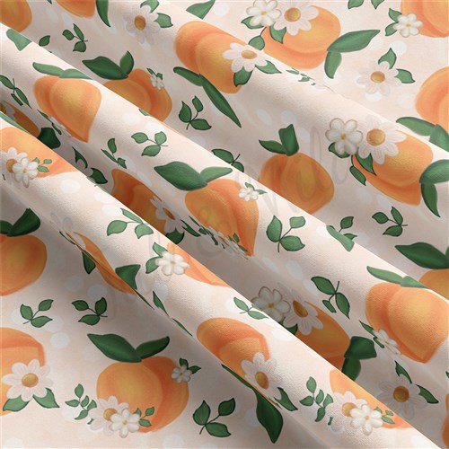 Double Brushed Polyester Fabric Jersey Stretchy Soft Polyester Stretch Fabric