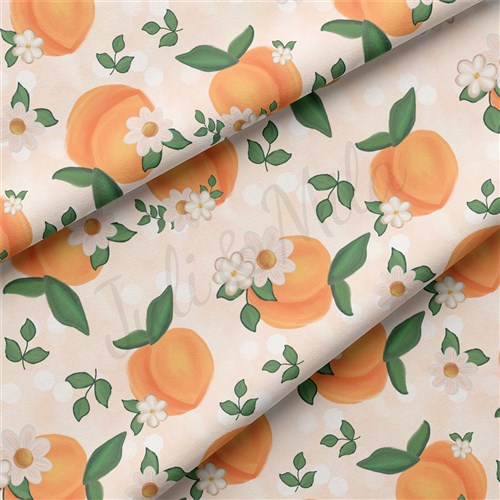 Double Brushed Polyester Fabric Jersey Stretchy Soft Polyester Stretch Fabric