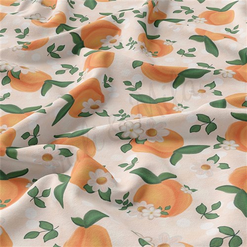 Double Brushed Polyester Fabric Jersey Stretchy Soft Polyester Stretch Fabric
