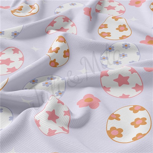 Rib Knit Fabric, RBK1381 & Get a Free $89.99 Embroidery Bundle