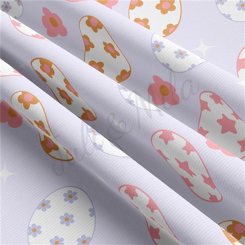 Rib Knit Fabric, RBK1381 & Get a Free $89.99 Embroidery Bundle