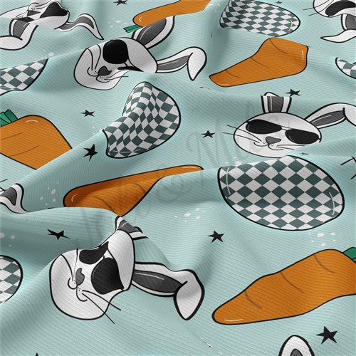 Rib Knit Fabric, RBK1386 & Get a Free $89.99 Embroidery Bundle