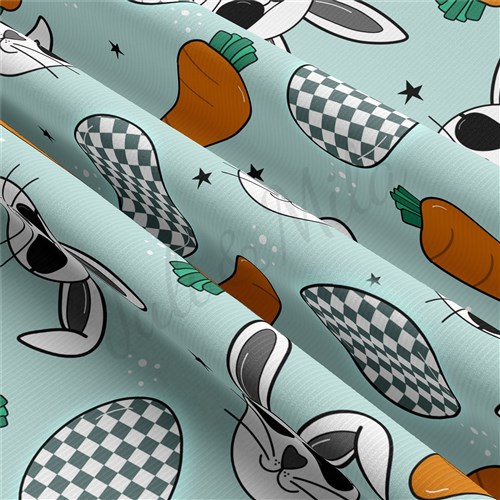 Rib Knit Fabric, RBK1386 & Get a Free $89.99 Embroidery Bundle