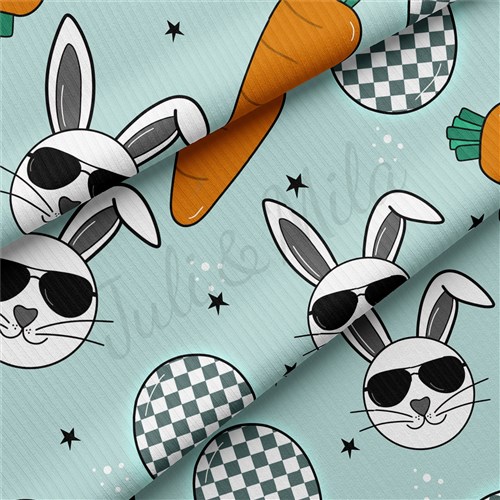 Rib Knit Fabric, RBK1386 & Get a Free $89.99 Embroidery Bundle