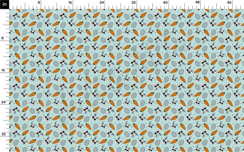 Rib Knit Fabric, RBK1386 & Get a Free $89.99 Embroidery Bundle