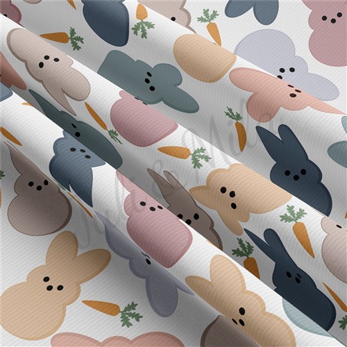 Rib Knit Fabric, RBKE24 & Get a Free $89.99 Embroidery Bundle