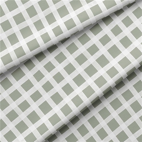 Rib Knit Fabric, RBK1440 & Get a Free $89.99 Embroidery Bundle