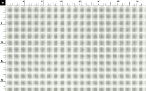 Rib Knit Fabric, RBK1440 & Get a Free $89.99 Embroidery Bundle