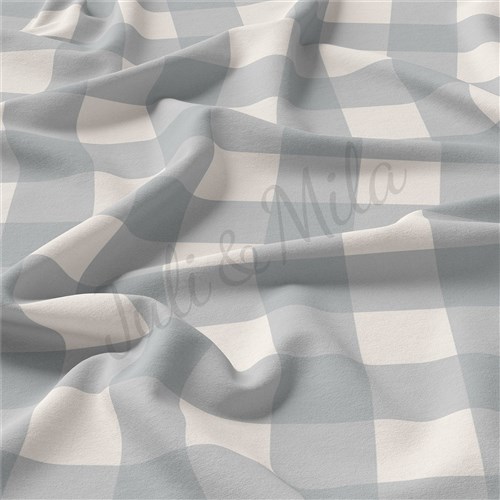 Double Brushed Polyester Fabric Jersey Stretchy Soft Polyester Stretch Fabric