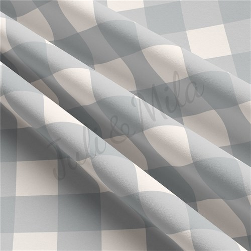 Double Brushed Polyester Fabric Jersey Stretchy Soft Polyester Stretch Fabric