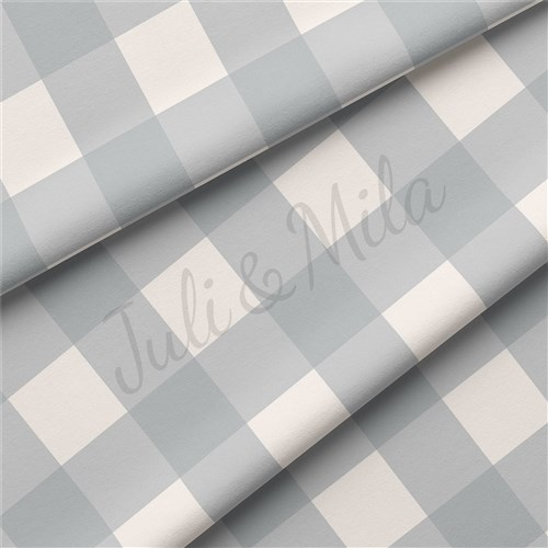 Double Brushed Polyester Fabric Jersey Stretchy Soft Polyester Stretch Fabric