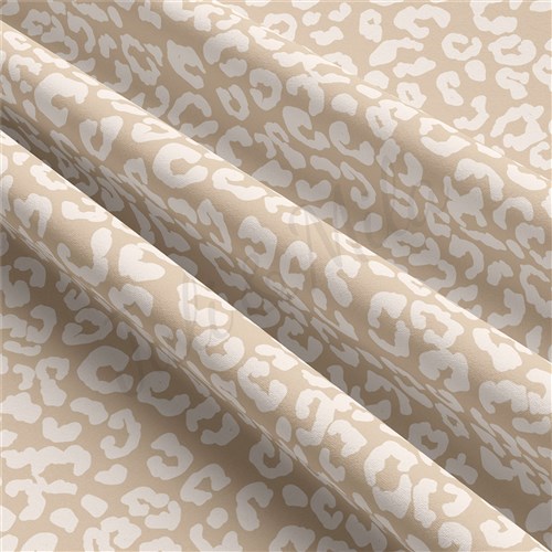 DBP385 Double Brushed Polyester Fabric Jersey Stretchy Soft Polyester Stretch Fabric