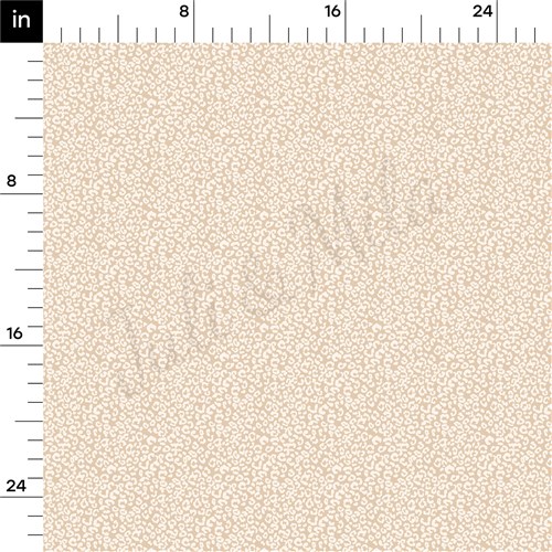 DBP385 Double Brushed Polyester Fabric Jersey Stretchy Soft Polyester Stretch Fabric