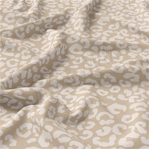 DBP385 Double Brushed Polyester Fabric Jersey Stretchy Soft Polyester Stretch Fabric