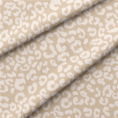 DBP385 Double Brushed Polyester Fabric Jersey Stretchy Soft Polyester Stretch Fabric