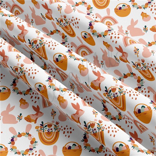 Double Brushed Polyester Fabric Jersey Stretchy Soft Polyester Stretch Fabric