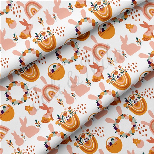 Double Brushed Polyester Fabric Jersey Stretchy Soft Polyester Stretch Fabric