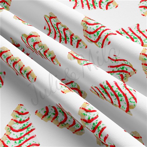 Double Brushed Polyester Fabric Jersey Stretchy Soft Polyester Stretch Fabric