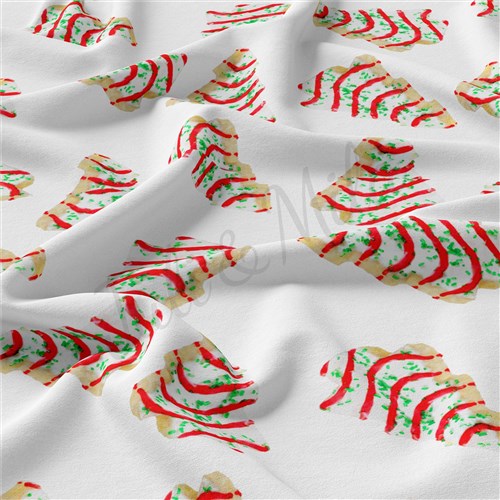 Double Brushed Polyester Fabric Jersey Stretchy Soft Polyester Stretch Fabric