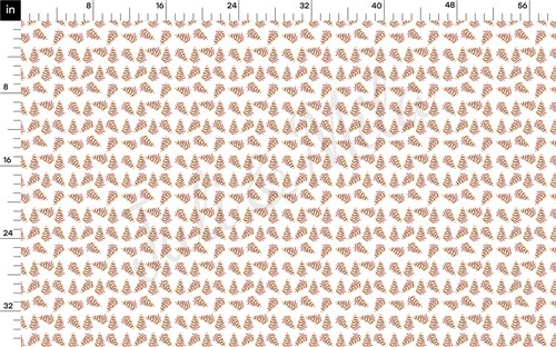 Double Brushed Polyester Fabric Jersey Stretchy Soft Polyester Stretch Fabric