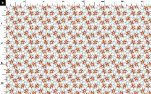 Christmas Double Brushed Polyester Fabric Jersey Stretchy Soft Polyester Stretch Fabric