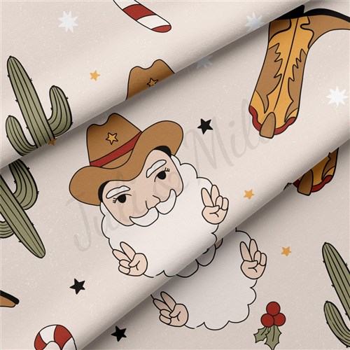 Christmas Double Brushed Polyester Fabric Jersey Stretchy Soft Polyester Stretch Fabric