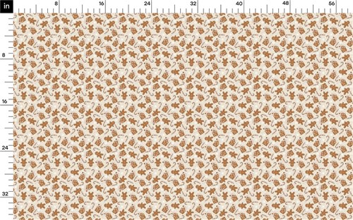 Christmas Christmas Double Brushed Polyester Fabric Jersey Stretchy Soft Polyester Stretch Fabric