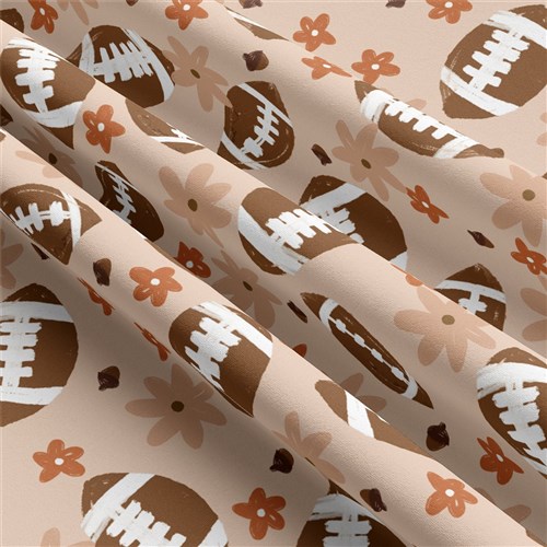 Football Double Brushed Polyester Fabric Jersey Stretchy Soft Polyester Stretch Fabric